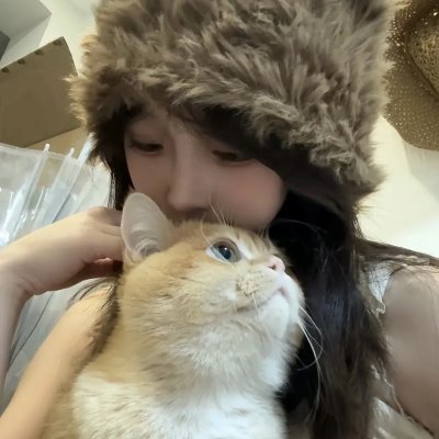 黑金地的女人