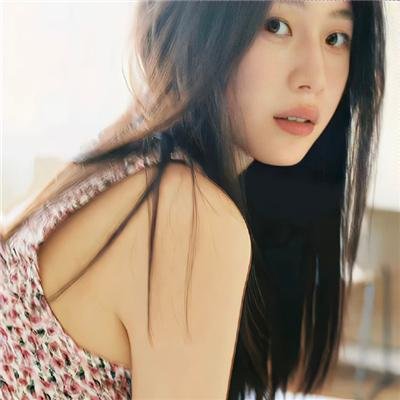 无名的恋歌