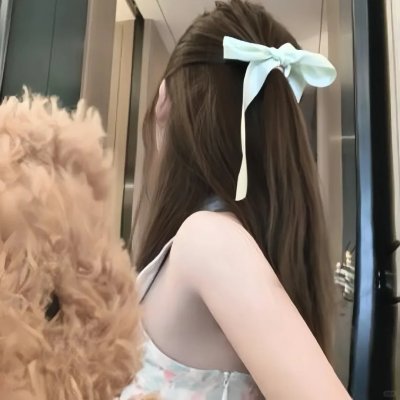 长腿校花与热血教师