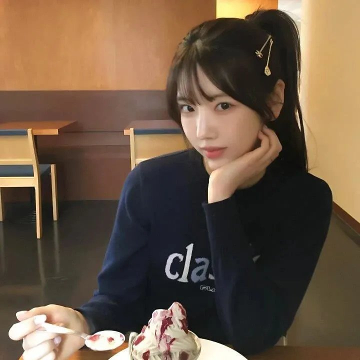 恐怖旅舍