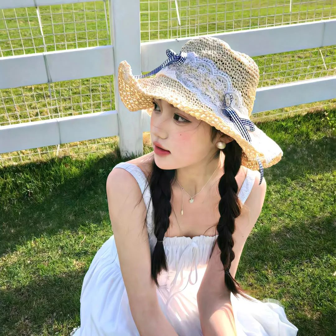 美人镖局