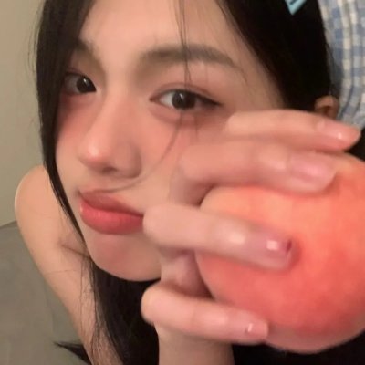 碧亨传:鬼怪的主人