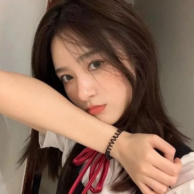性爱之后