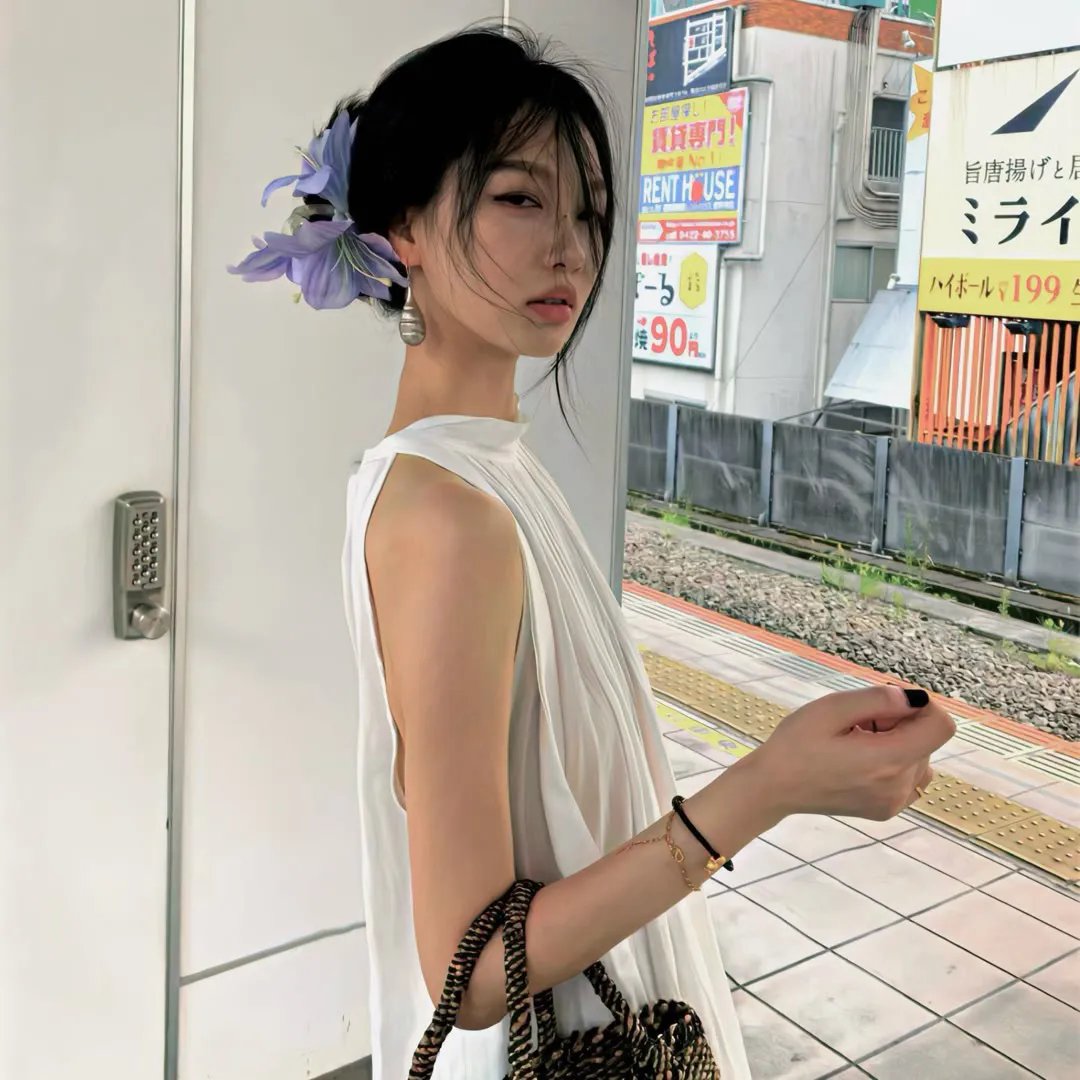 换汇者