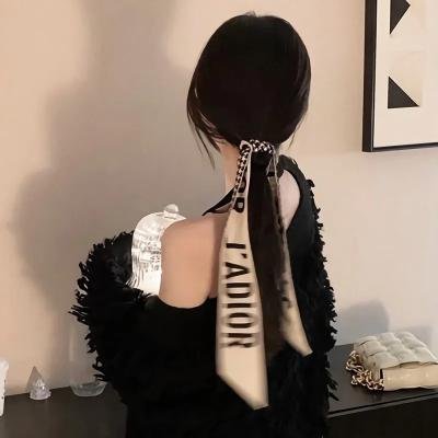 春暖花自开