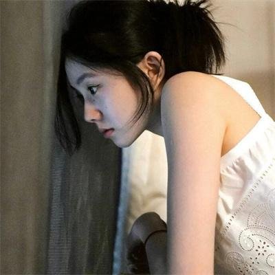 传教士第一季