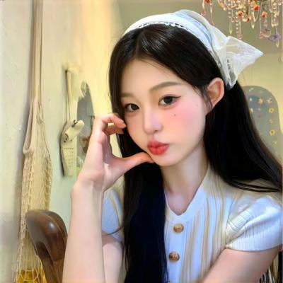 挪威的森林