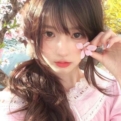 中国机长