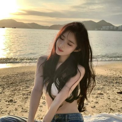 追我魂魄