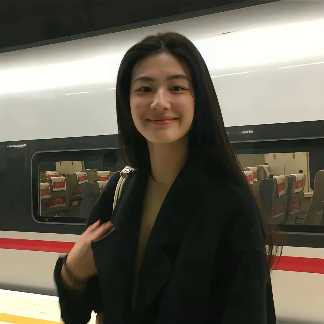 甜心杀手