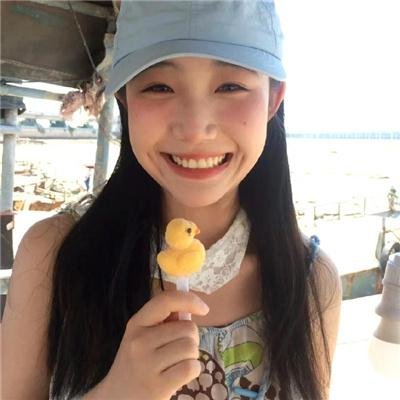 布偶也摇滚第二季