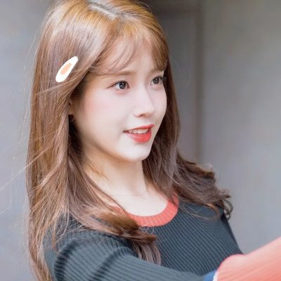 春风物语