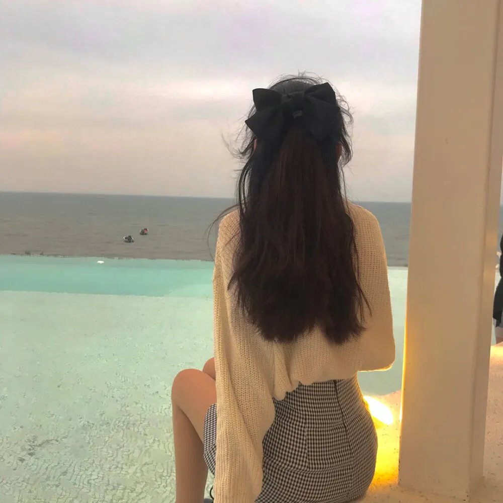 丧尸潮