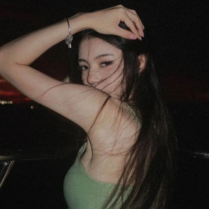 黄河英雄