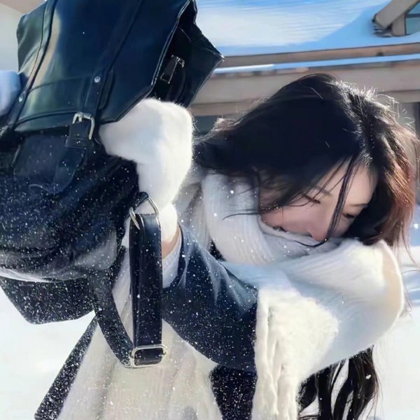 地狱新娘